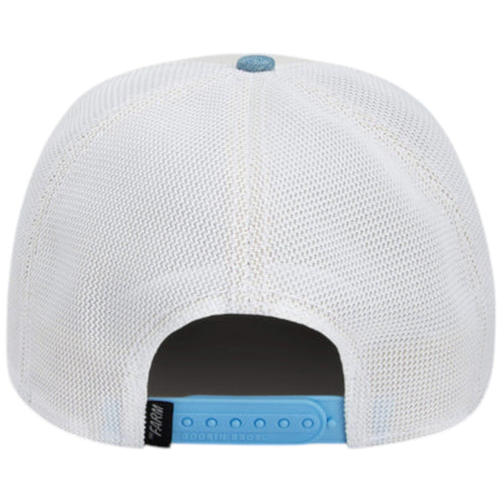 Goorin Bros. Rooster Fan Institution Ball Club Hat