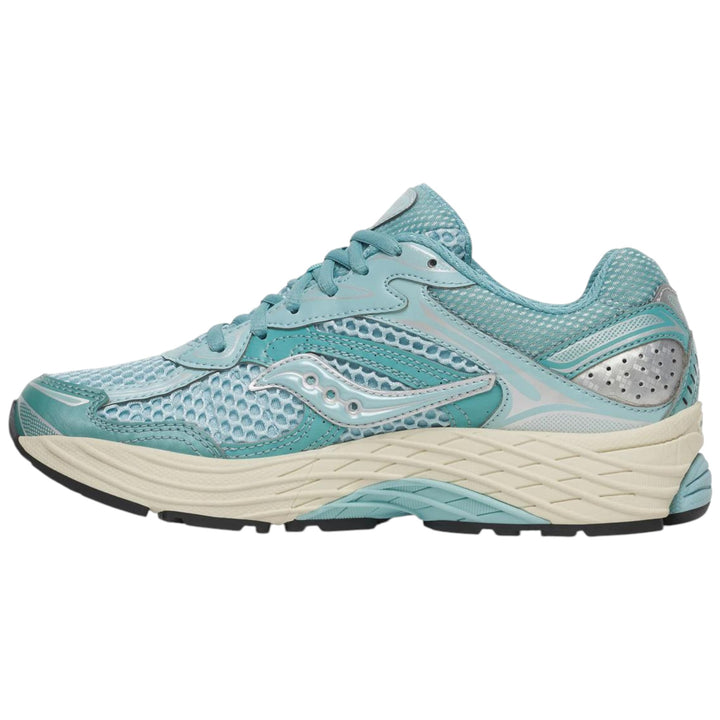 Saucony Progrid Omni 9 Wmns Gulf Blue