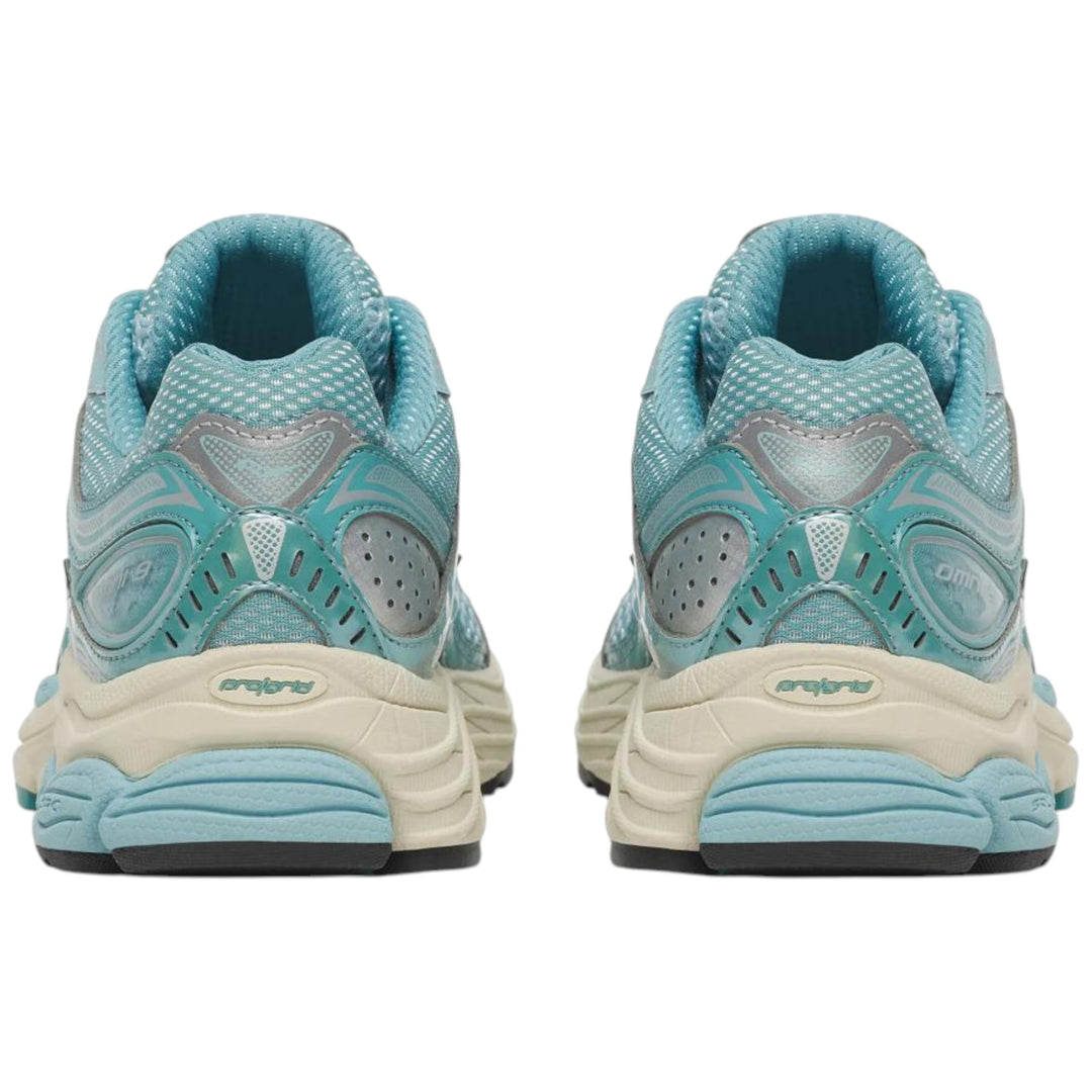 Saucony Progrid Omni 9 Wmns Gulf Blue