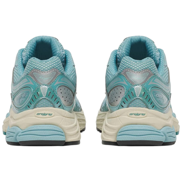 Saucony Progrid Omni 9 Wmns Gulf Blue