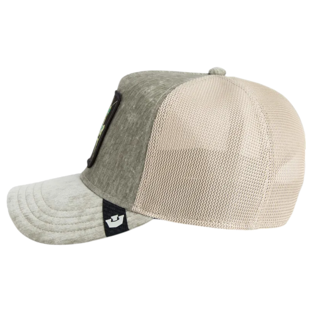 Goorin Iced Mantis Fall 25 Hat
