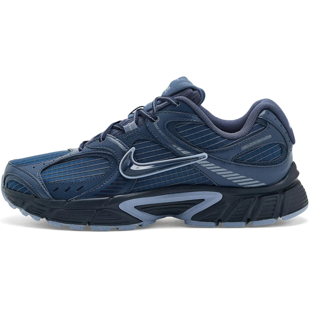Nike V5 RNR Ripstop New Slate Blue Eclipse Thunder Blue
