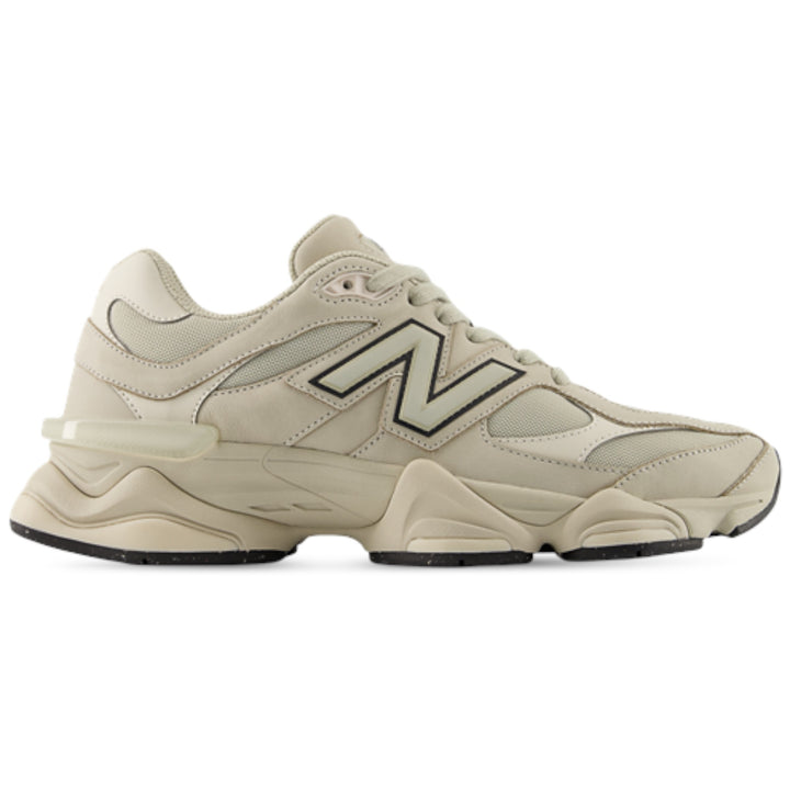 New Balance U906078T Shipyard