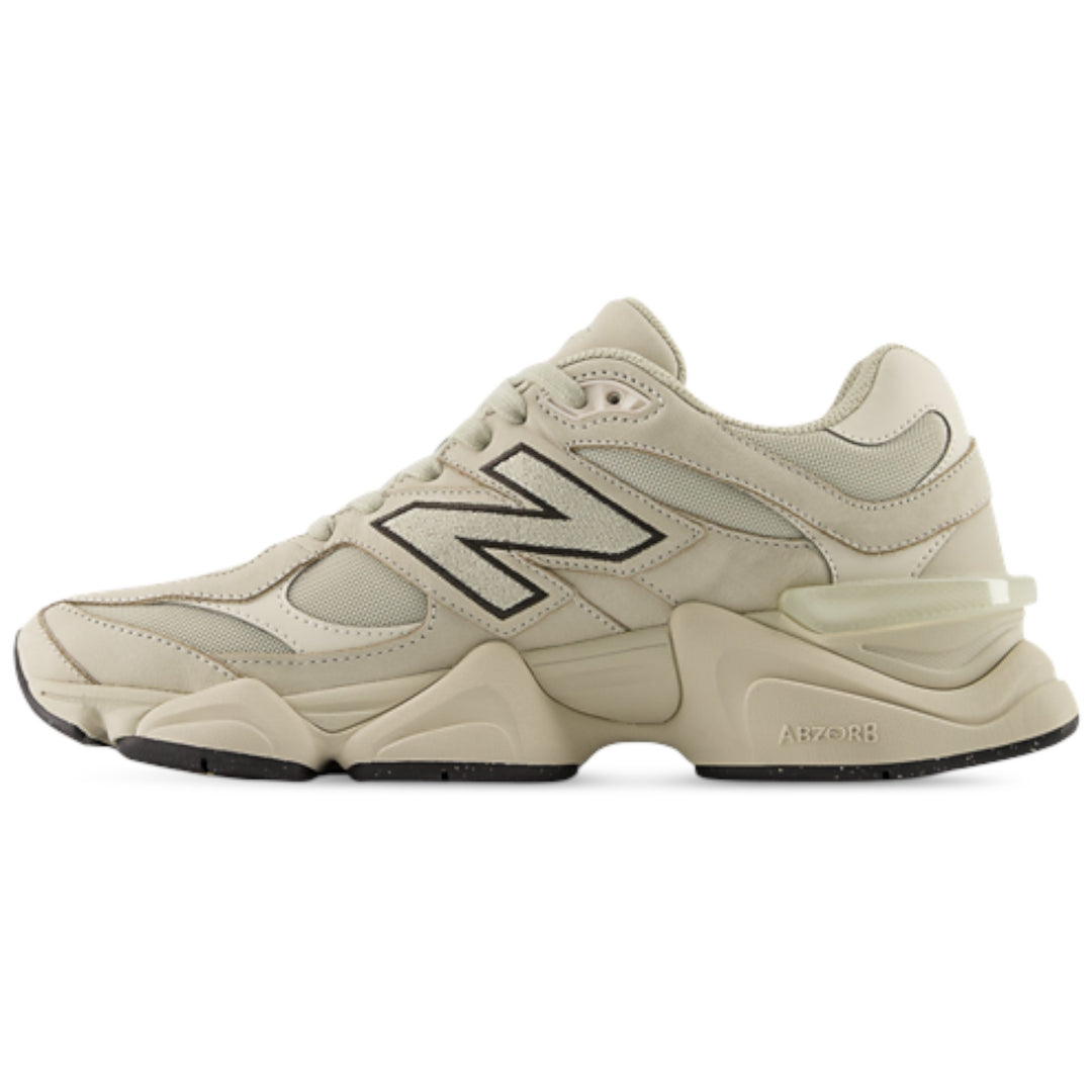 New Balance U906078T Shipyard