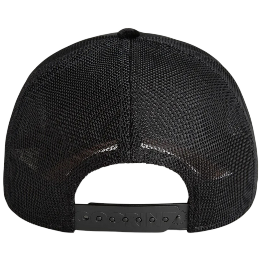 Goorin Iced Panther Fall 25 Hat