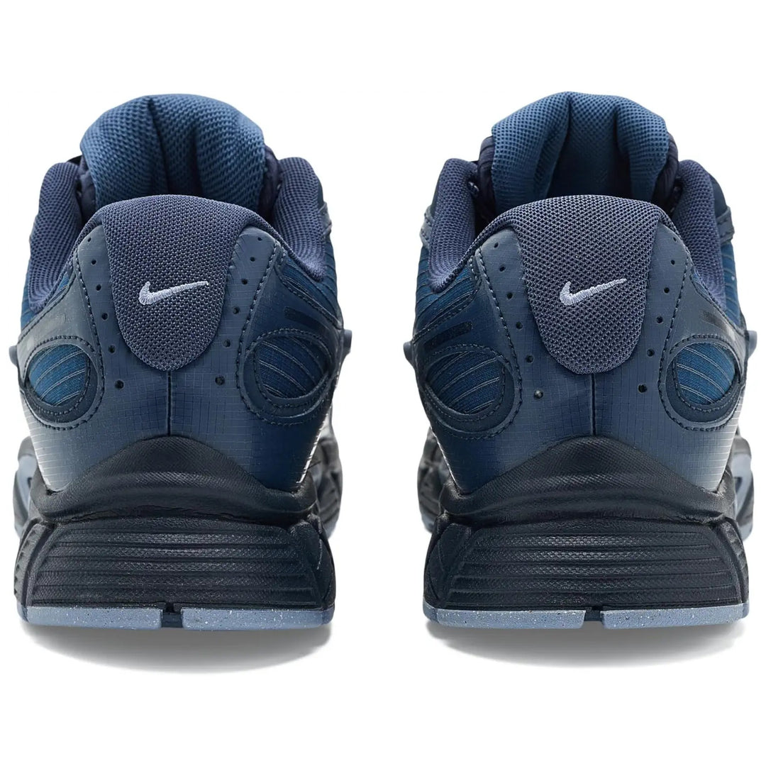 Nike V5 RNR Ripstop New Slate Blue Eclipse Thunder Blue