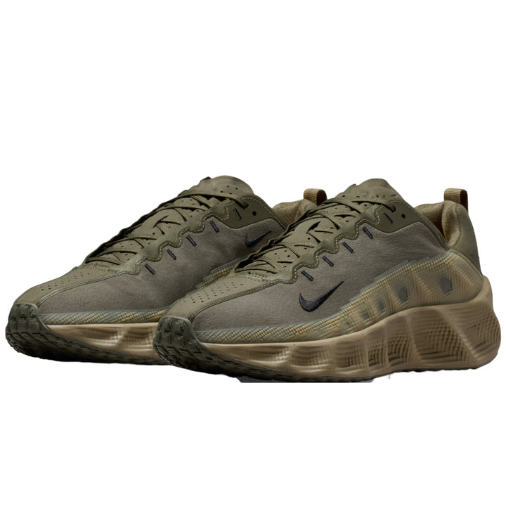 Nike Ava Rover Medium Olive