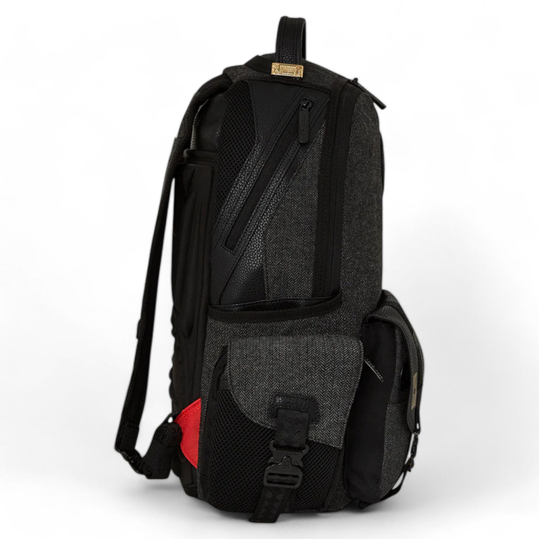 Sprayground John Wick Special OPS Backbag