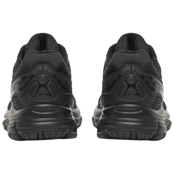 Saucony Grid Legacy Black