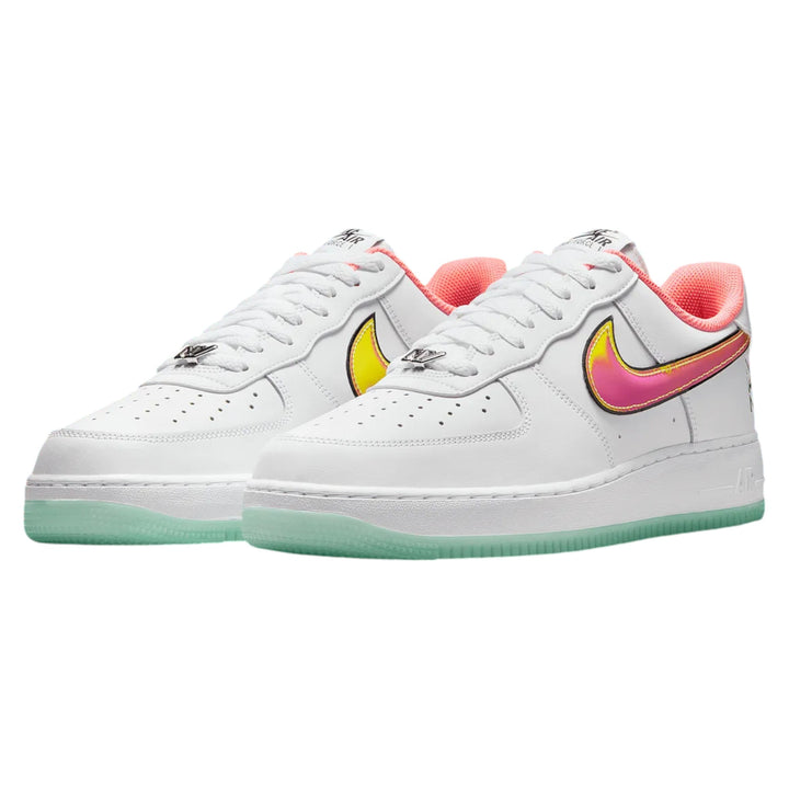 Air Force 1 Low 'NY Vs. NY 2025'
