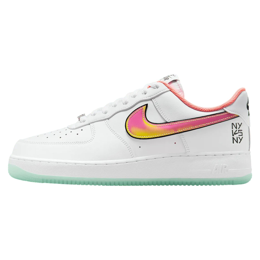 Air Force 1 Low 'NY Vs. NY 2025'