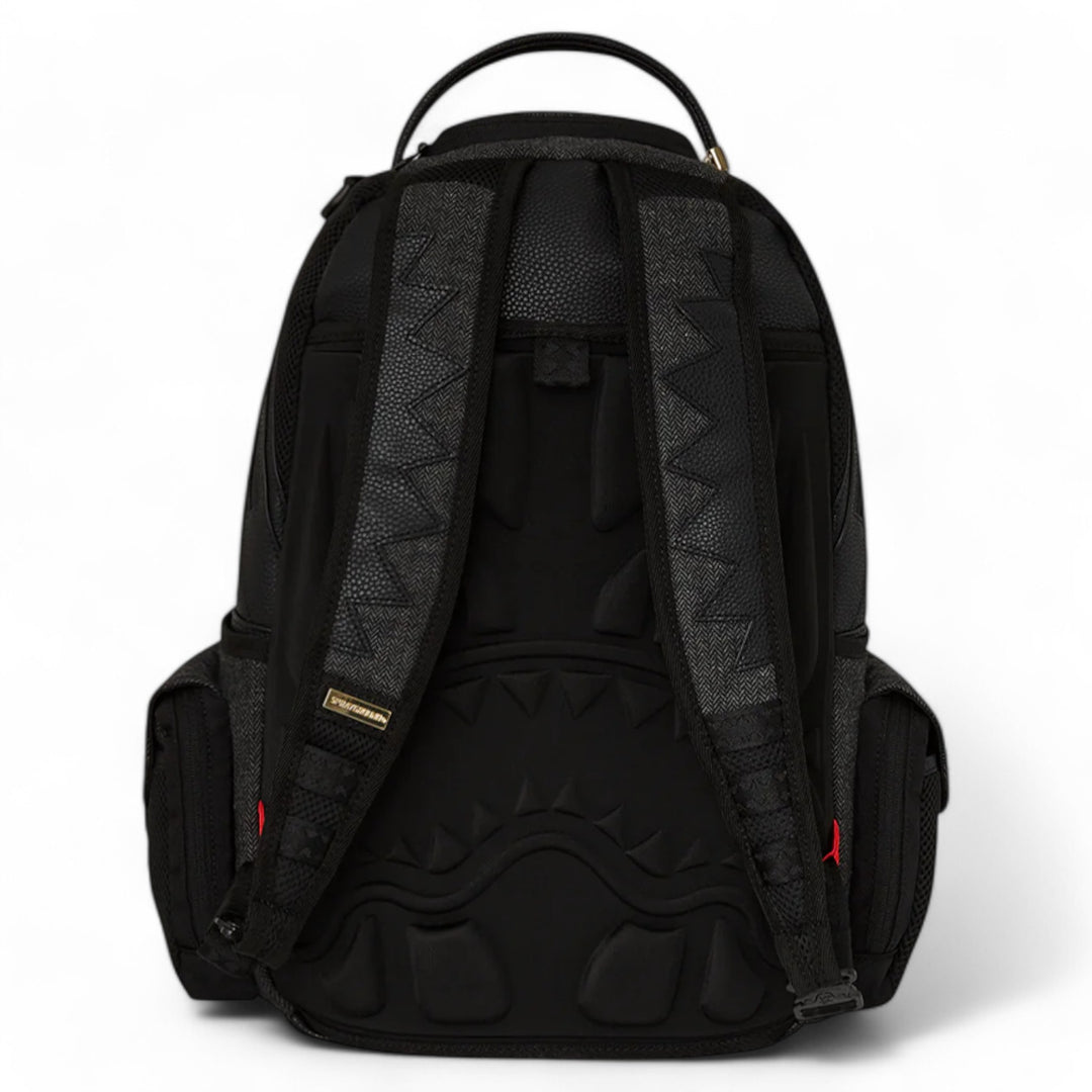 Sprayground John Wick Special OPS Backbag