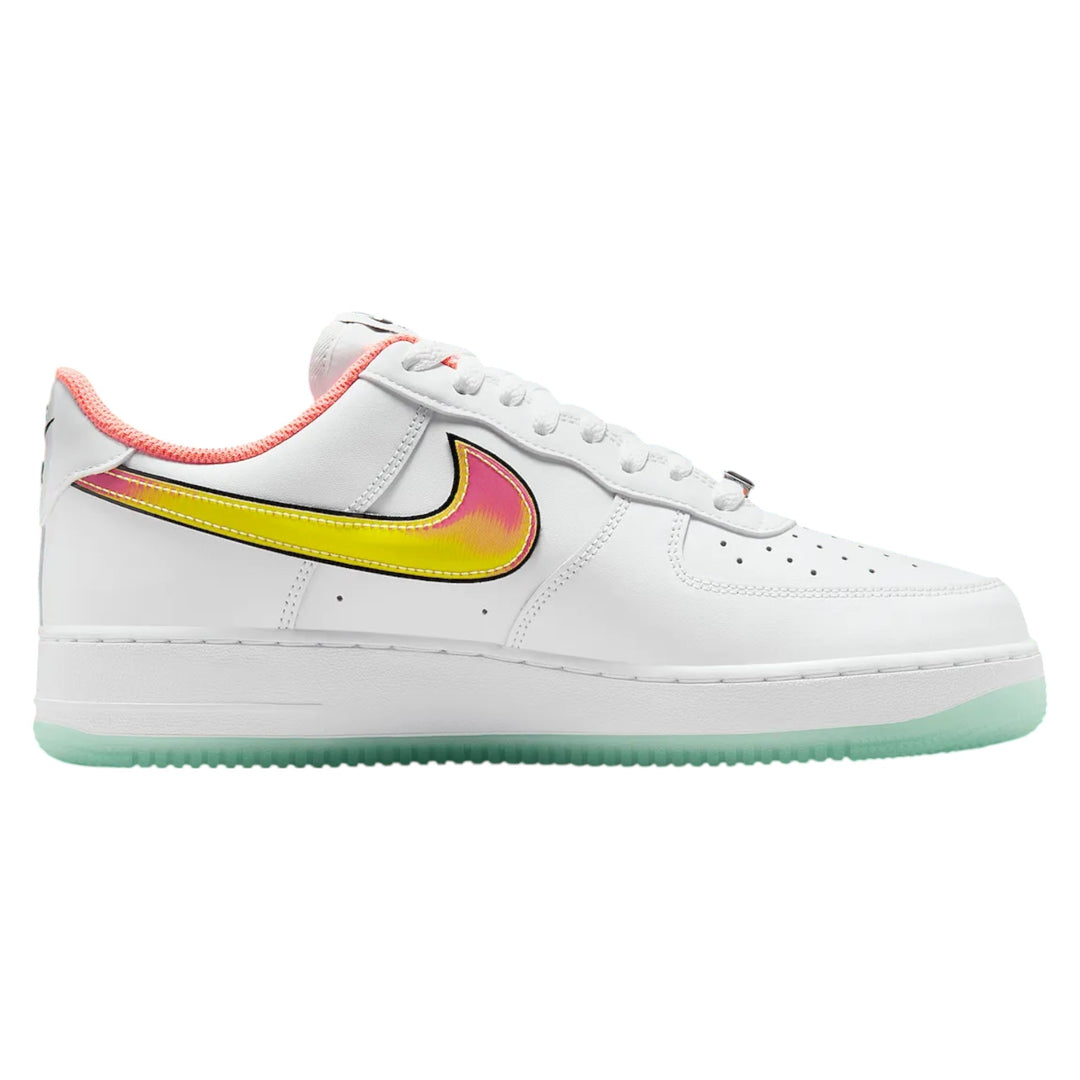 Air Force 1 Low 'NY Vs. NY 2025'