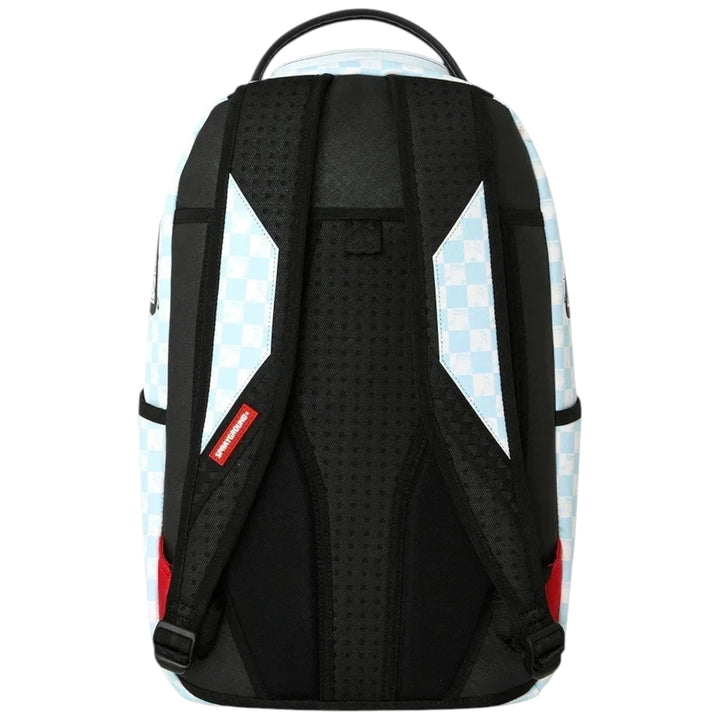 Sprayground PEANUTS SNOOPY JAMS DLXSV BACKPACK
