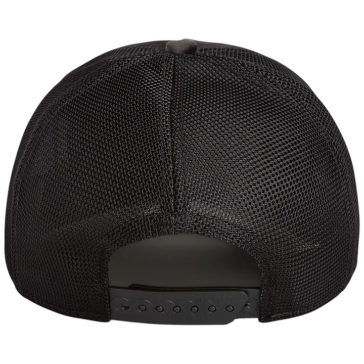 Goorin Velour Panther Fall 25 Hat