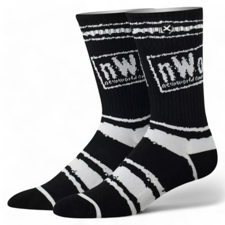 Odd Sox NWO Sox