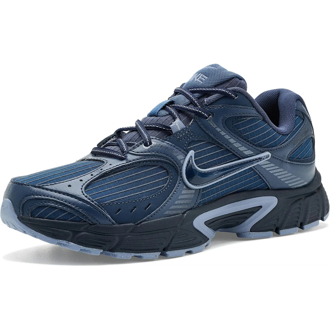 Nike V5 RNR Ripstop New Slate Blue Eclipse Thunder Blue