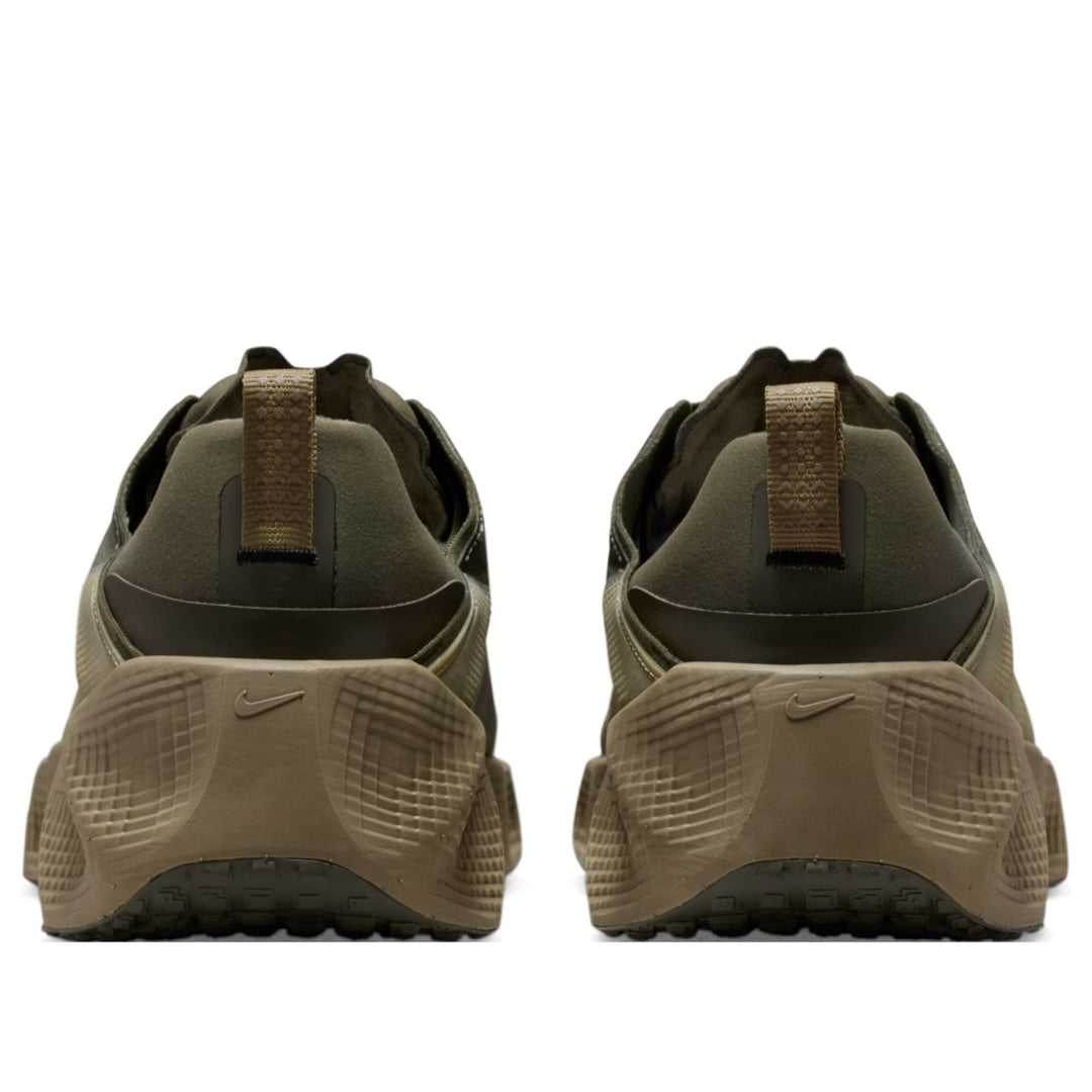 Nike Ava Rover Medium Olive