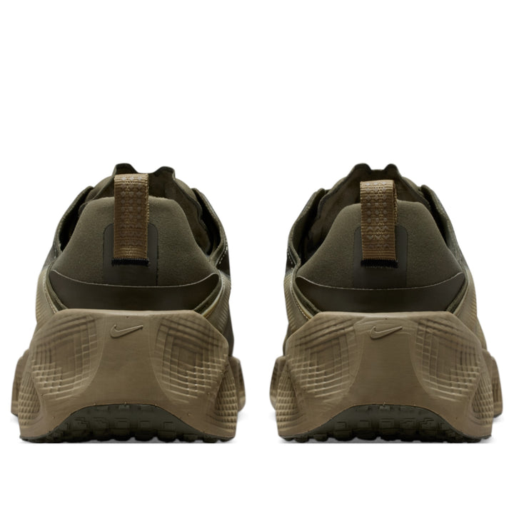 Nike Ava Rover Medium Olive