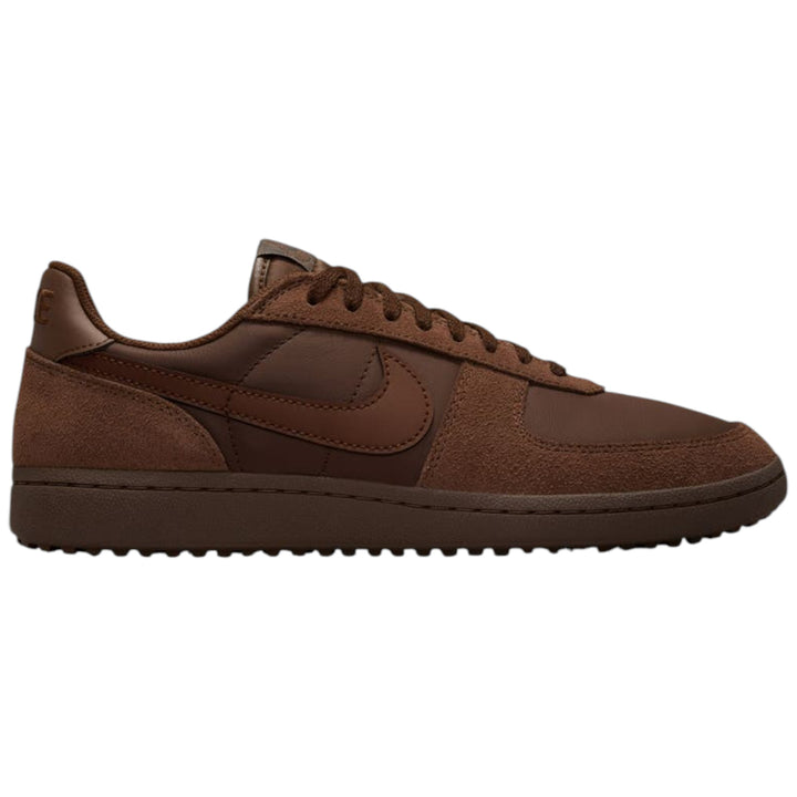  Nike Field General Cacao Wow