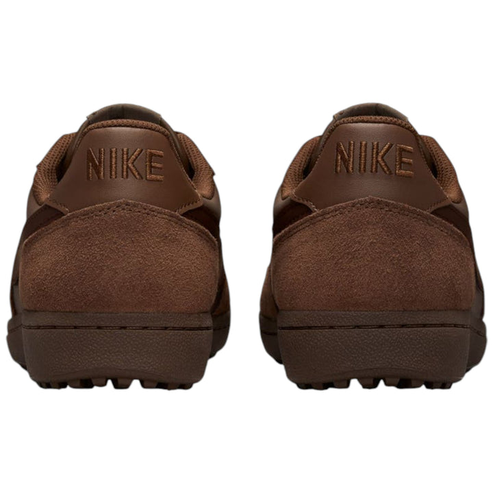  Nike Field General Cacao Wow