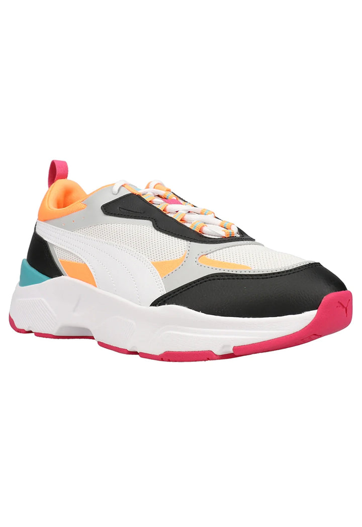 Puma Wmns Cassia Sneaker