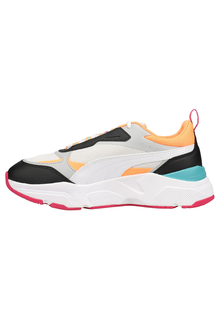 Puma Wmns Cassia Sneaker