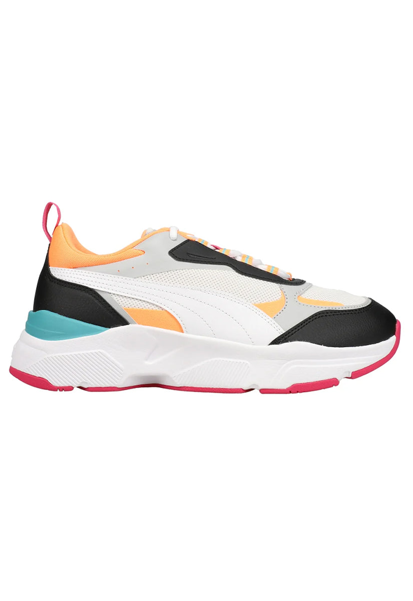 Puma Wmns Cassia Sneaker