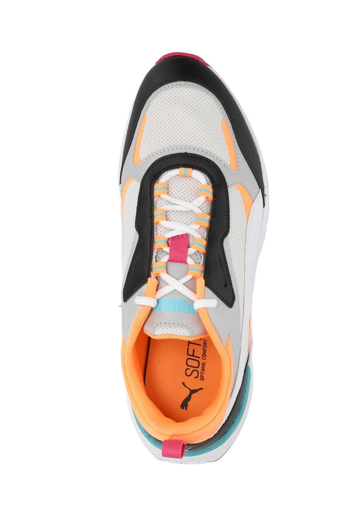 Puma Wmns Cassia Sneaker
