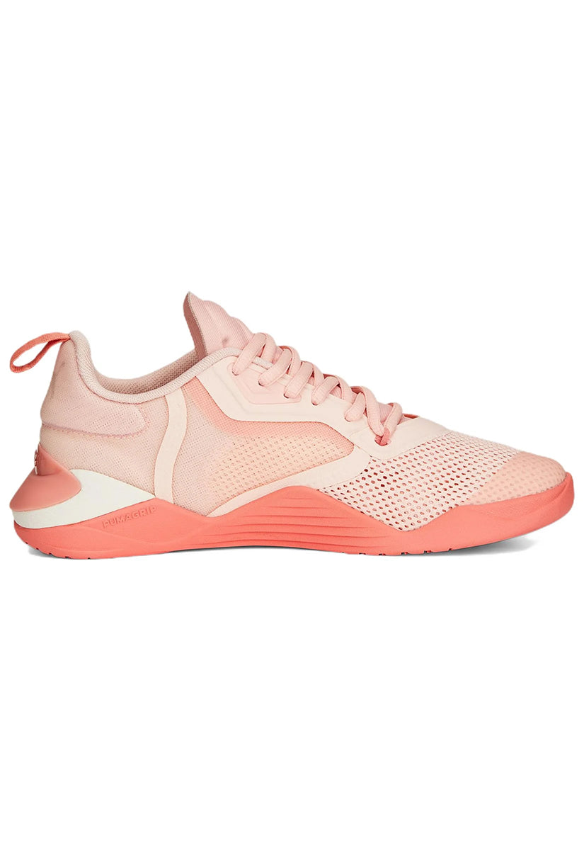 Fuse 2.0 Women's Training Shoes Pink