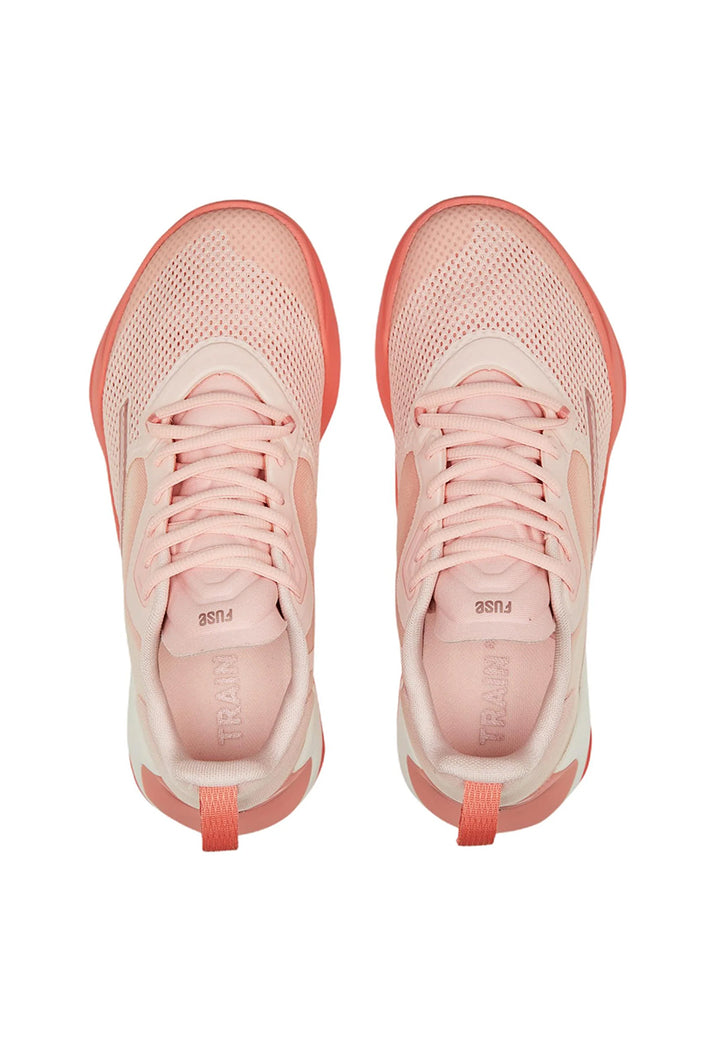 Fuse 2.0 Women's Training Shoes Pink