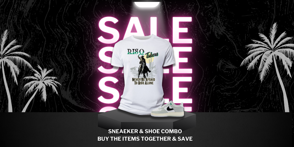 Combo Purple Carpet Miami