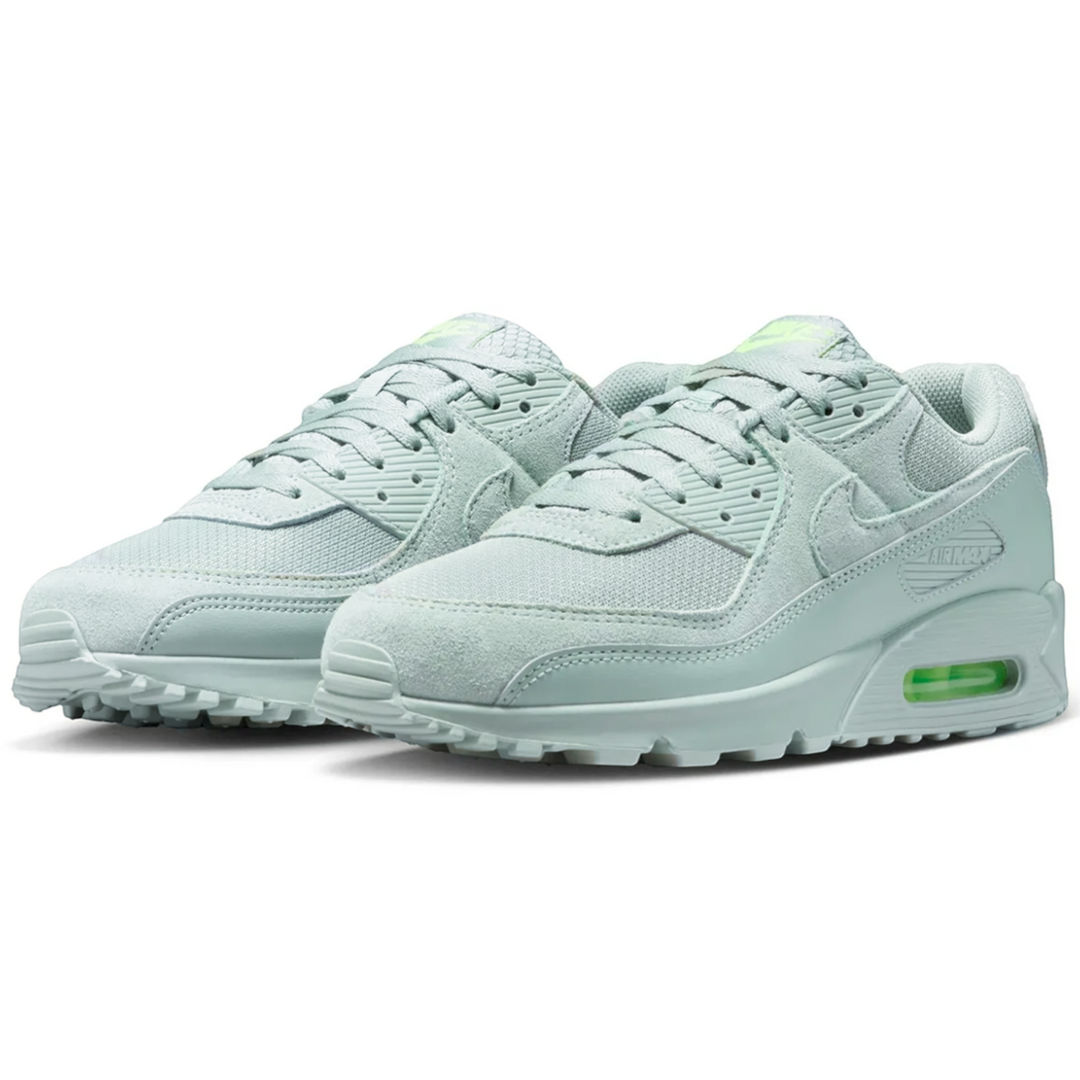 Nike Air Max 90 Pumice Mint