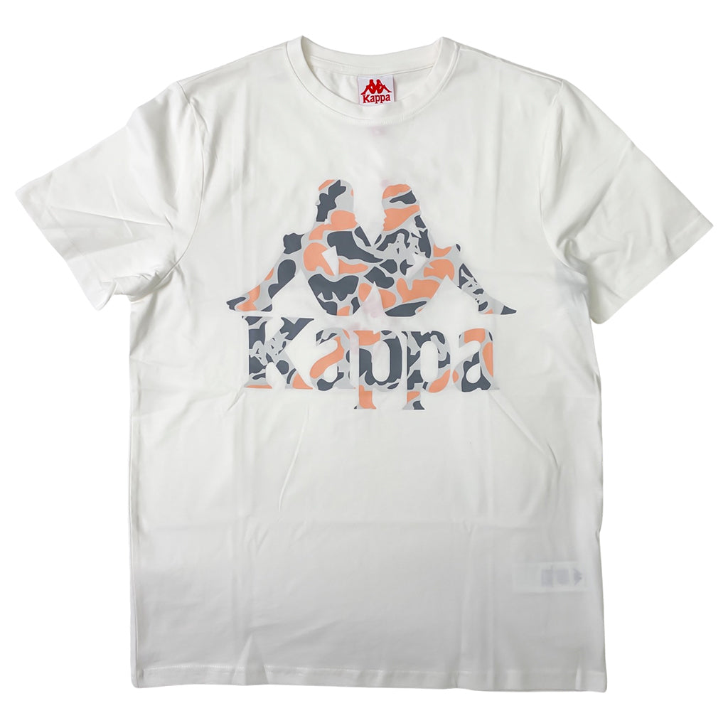 Kappa Authentic Phullo T-Shirt