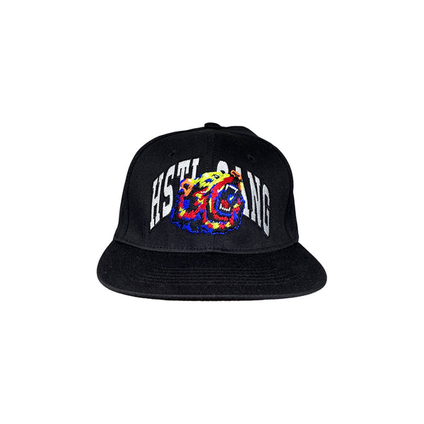 BTKA_16512588348549488_610c382