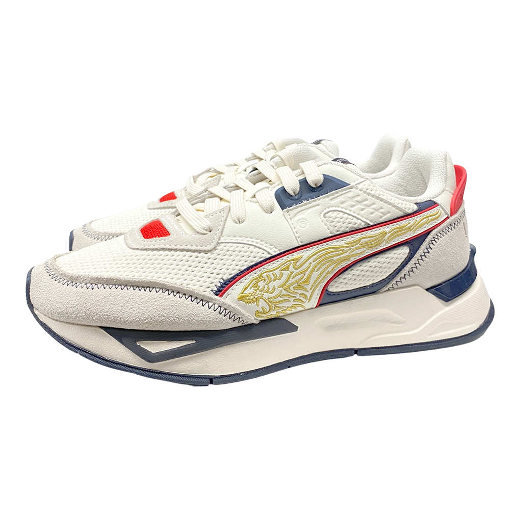 Puma Mirage Sport - Year Of The Tiger