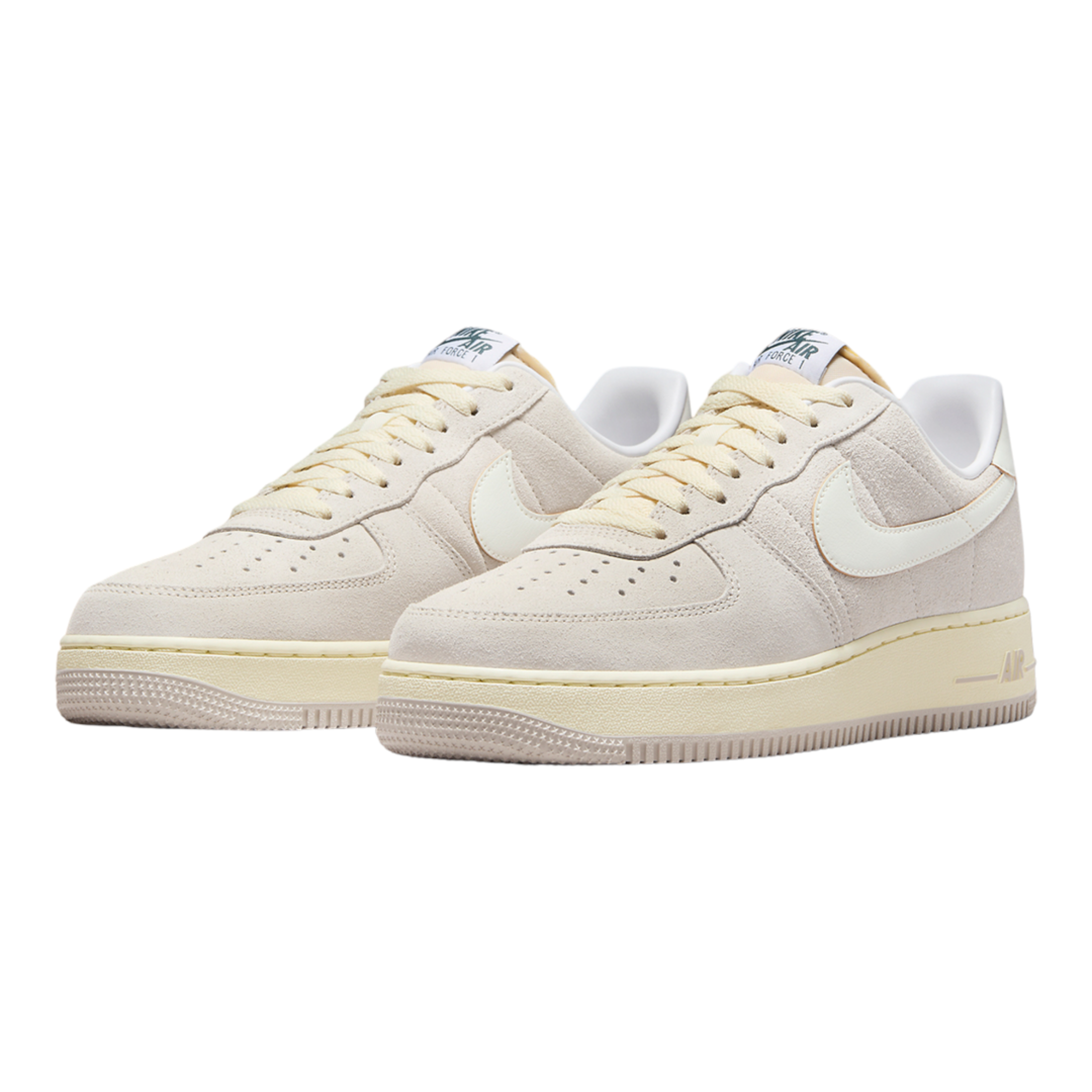 Nike Air Force 1 Low "Athletic Dept."