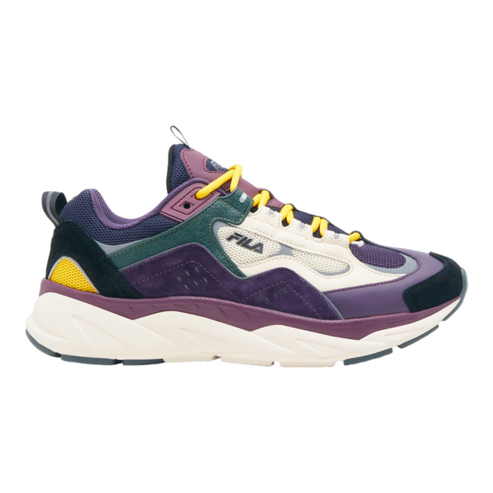 Fila Trigate Plus Sneakers