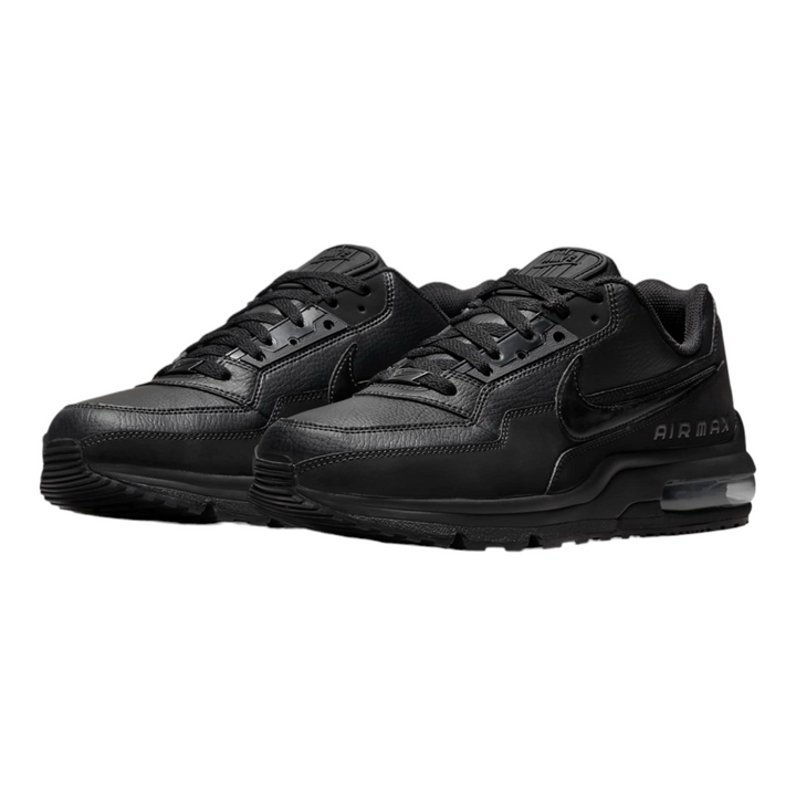 Nike Air Max LTD 3 Black
