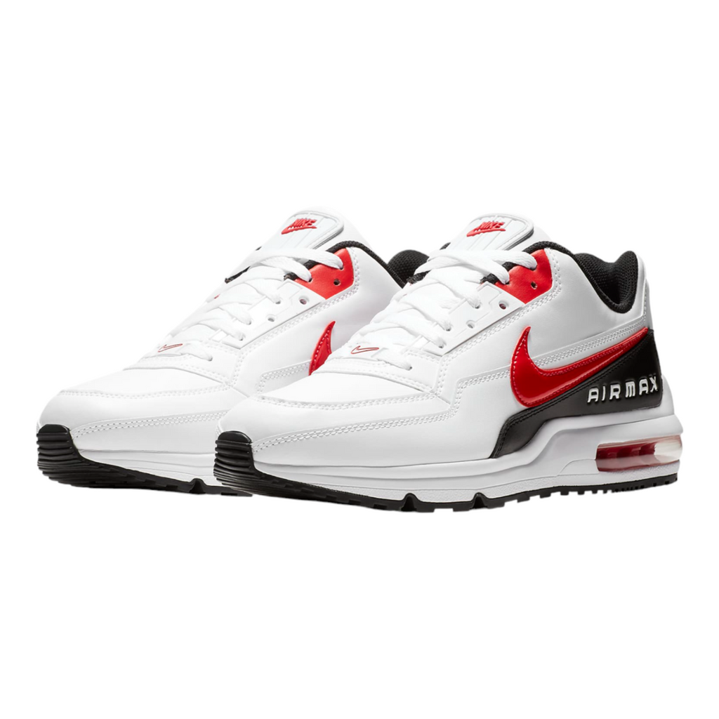 New Arrivals Purple Carpet Miami