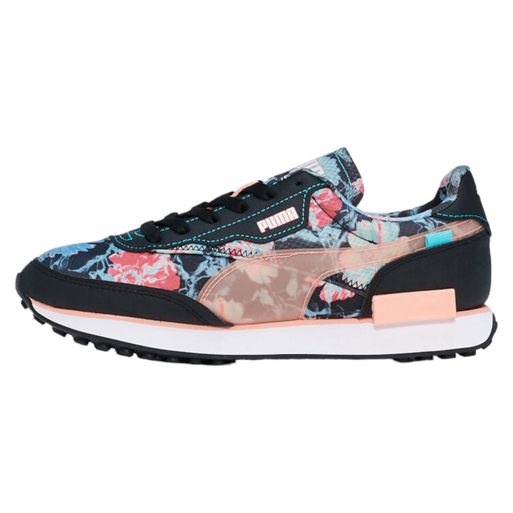 【美品】PUMA FUTURE direct_uploads_2F14969_2F-