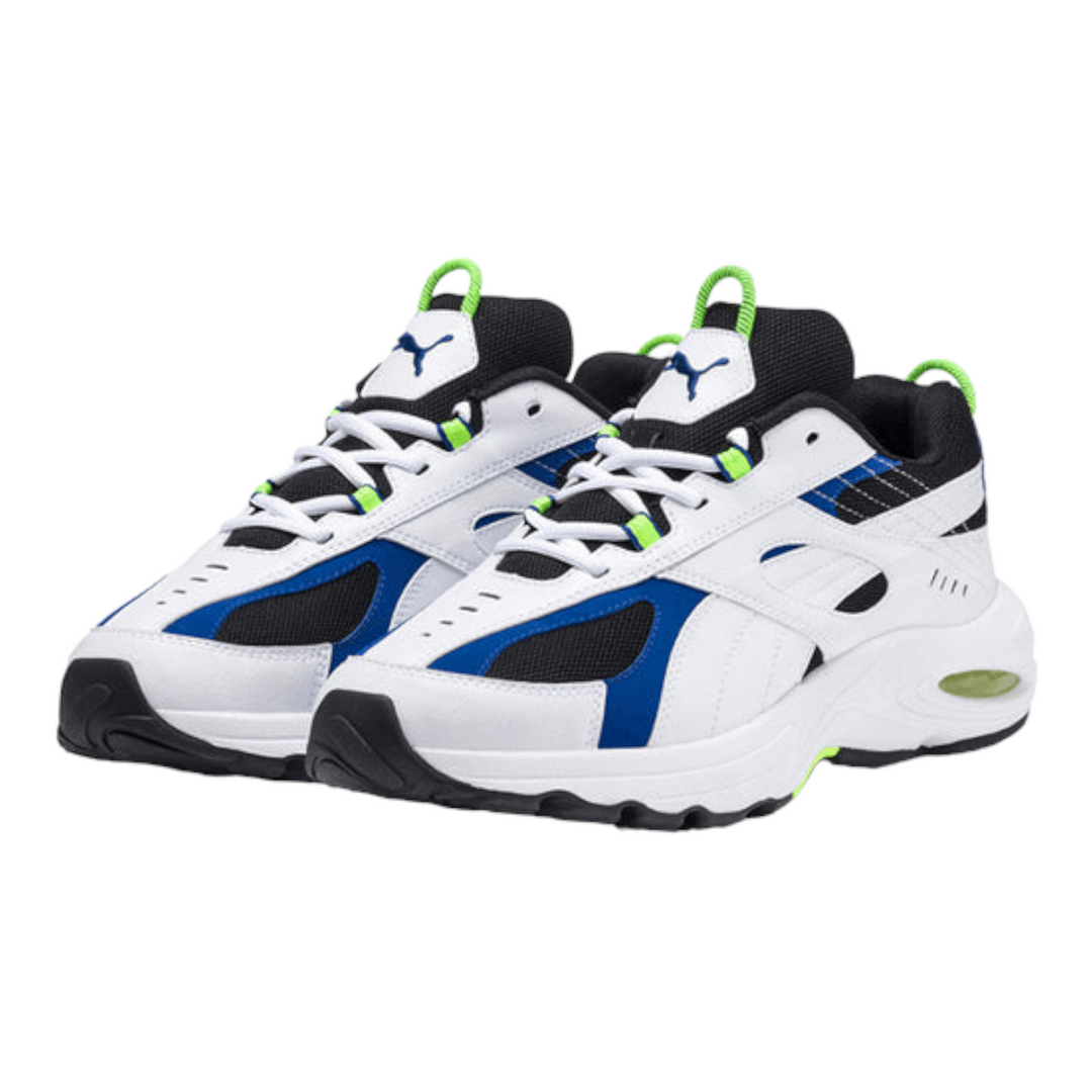 PUMA Men s Cell Speed Sneakers
