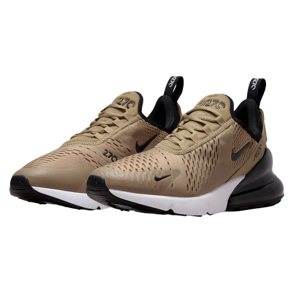 Miami air max 270 hotsell