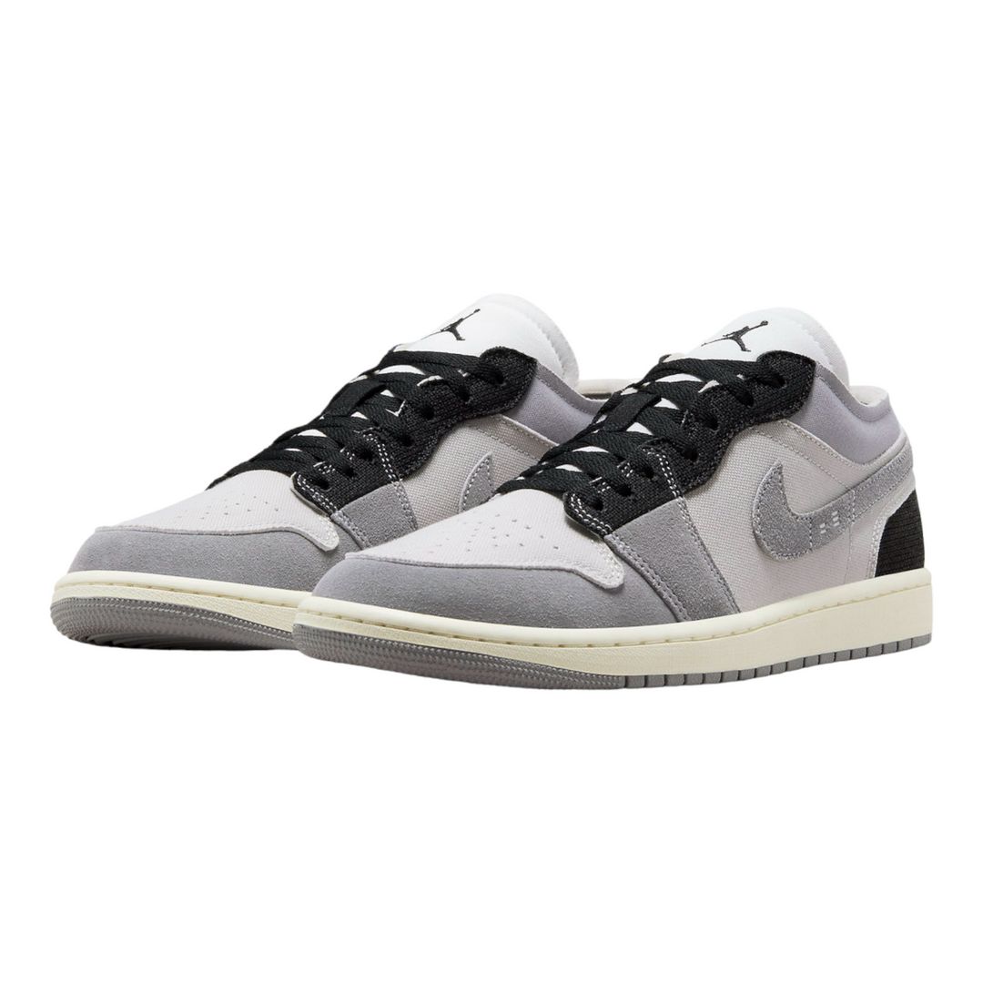 Jordan 1s gray sales