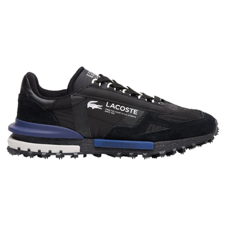 Lacoste Elite Active Sneakers