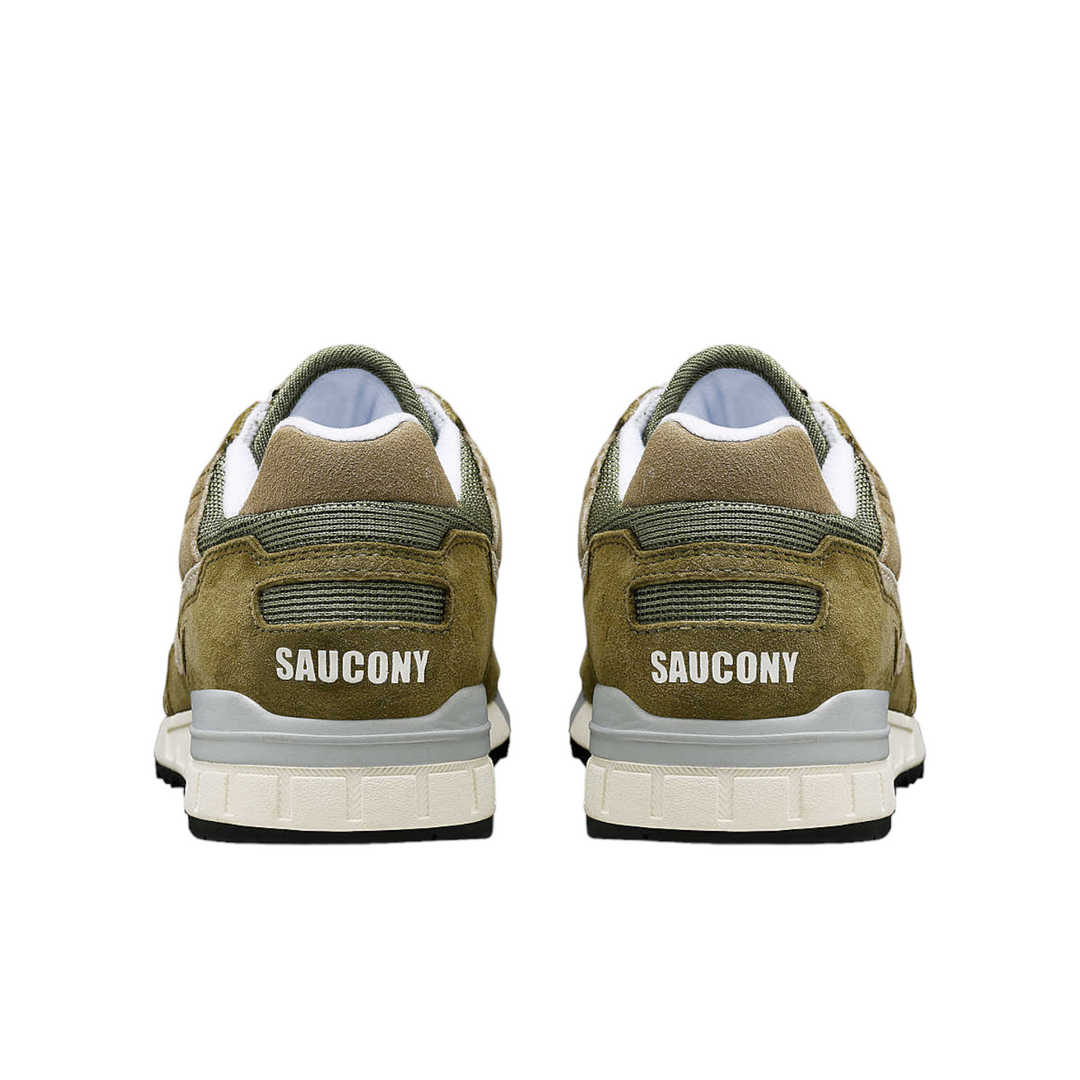 Saucony Shadow 5000 Sage