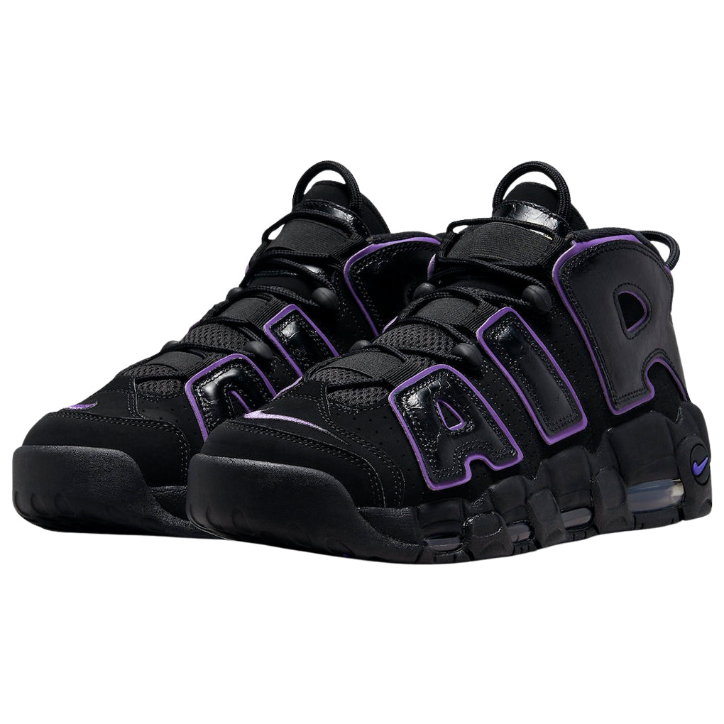 Air max 2025 uptempo 219