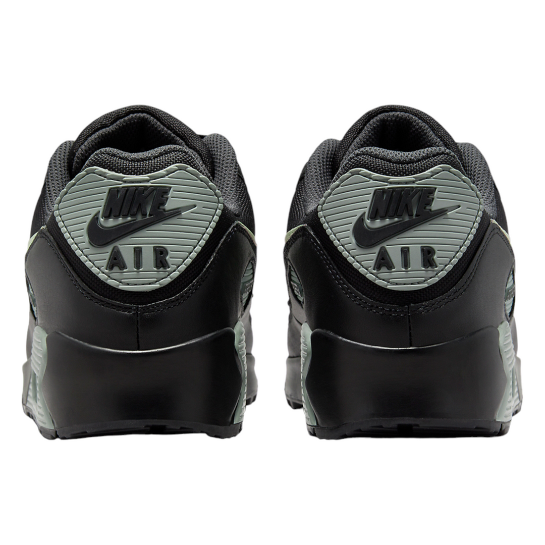 Nike Air Max 90 GORE-TEX 'Black Honeydew'