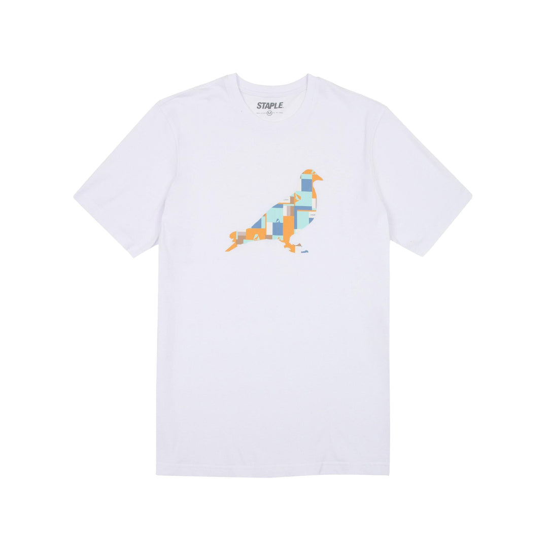 Staple Pigeon Logo T-Shirt