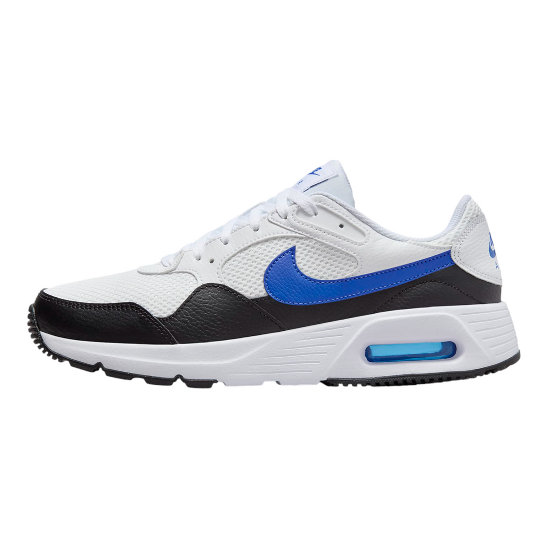 Air Max SC Blue - Main Image